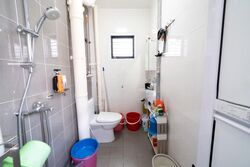 Blk 129 Bukit Batok West Avenue 6 (Bukit Batok), HDB 4 Rooms #583891531